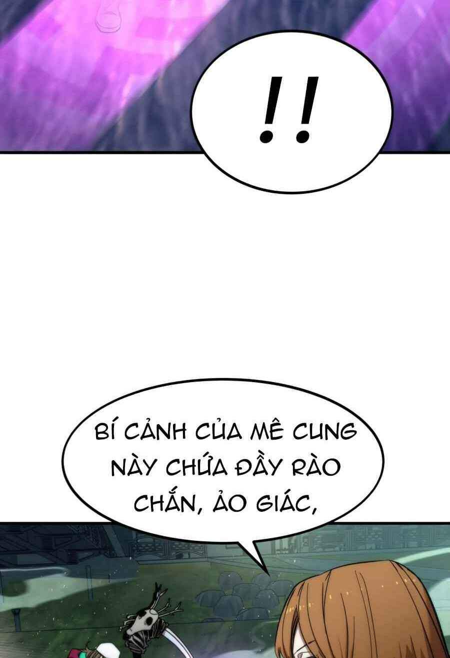 Nhân Vật Phụ Siêu Cấp chapter 9 - Upload bởi truyensieuhay.com