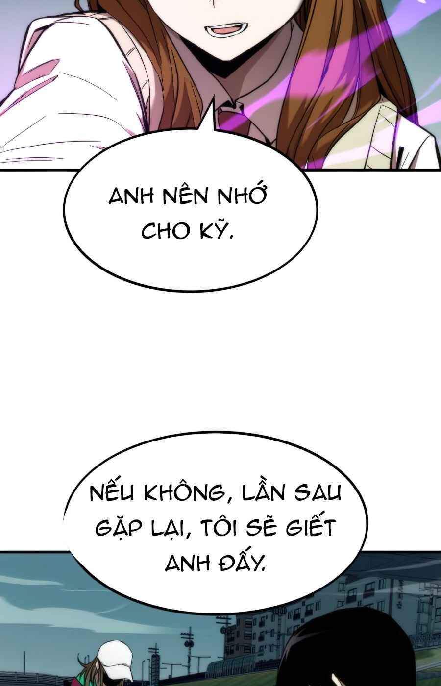 Nhân Vật Phụ Siêu Cấp chapter 9 - Upload bởi truyensieuhay.com