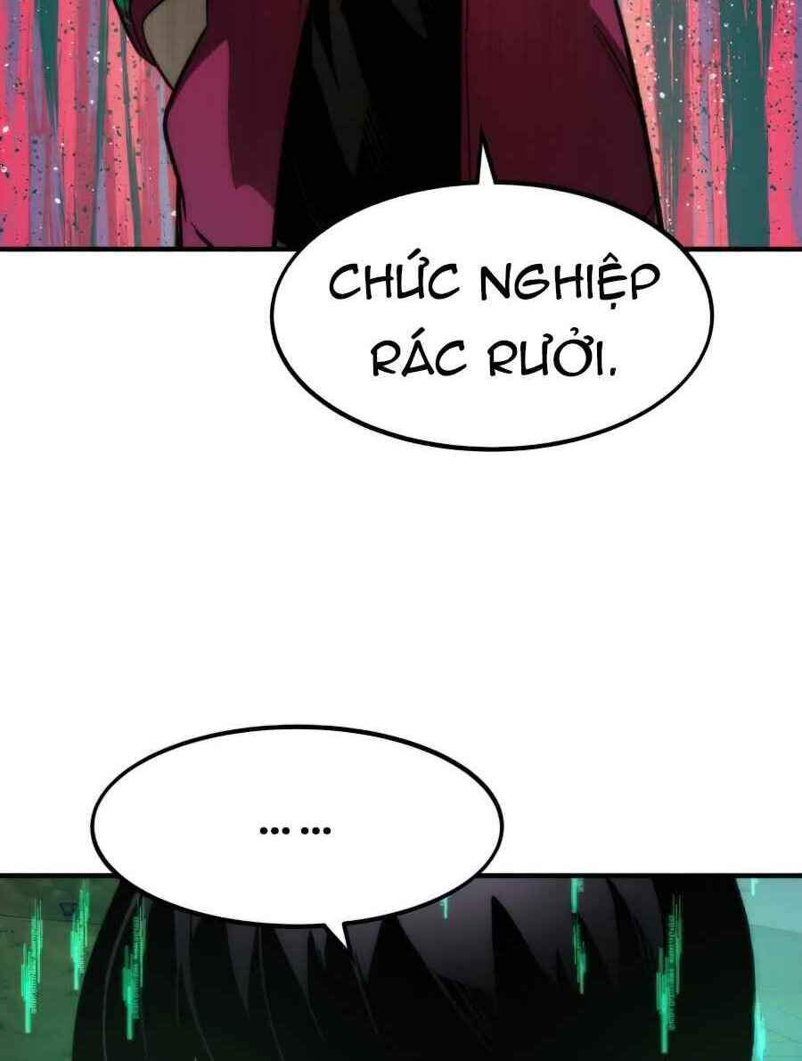 Nhân Vật Phụ Siêu Cấp chapter 9 - Upload bởi truyensieuhay.com