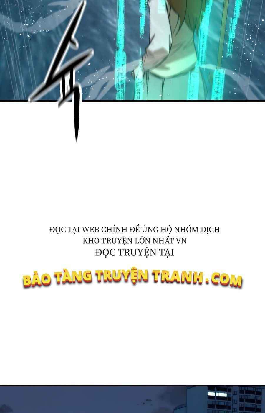 Nhân Vật Phụ Siêu Cấp chapter 9 - Upload bởi truyensieuhay.com