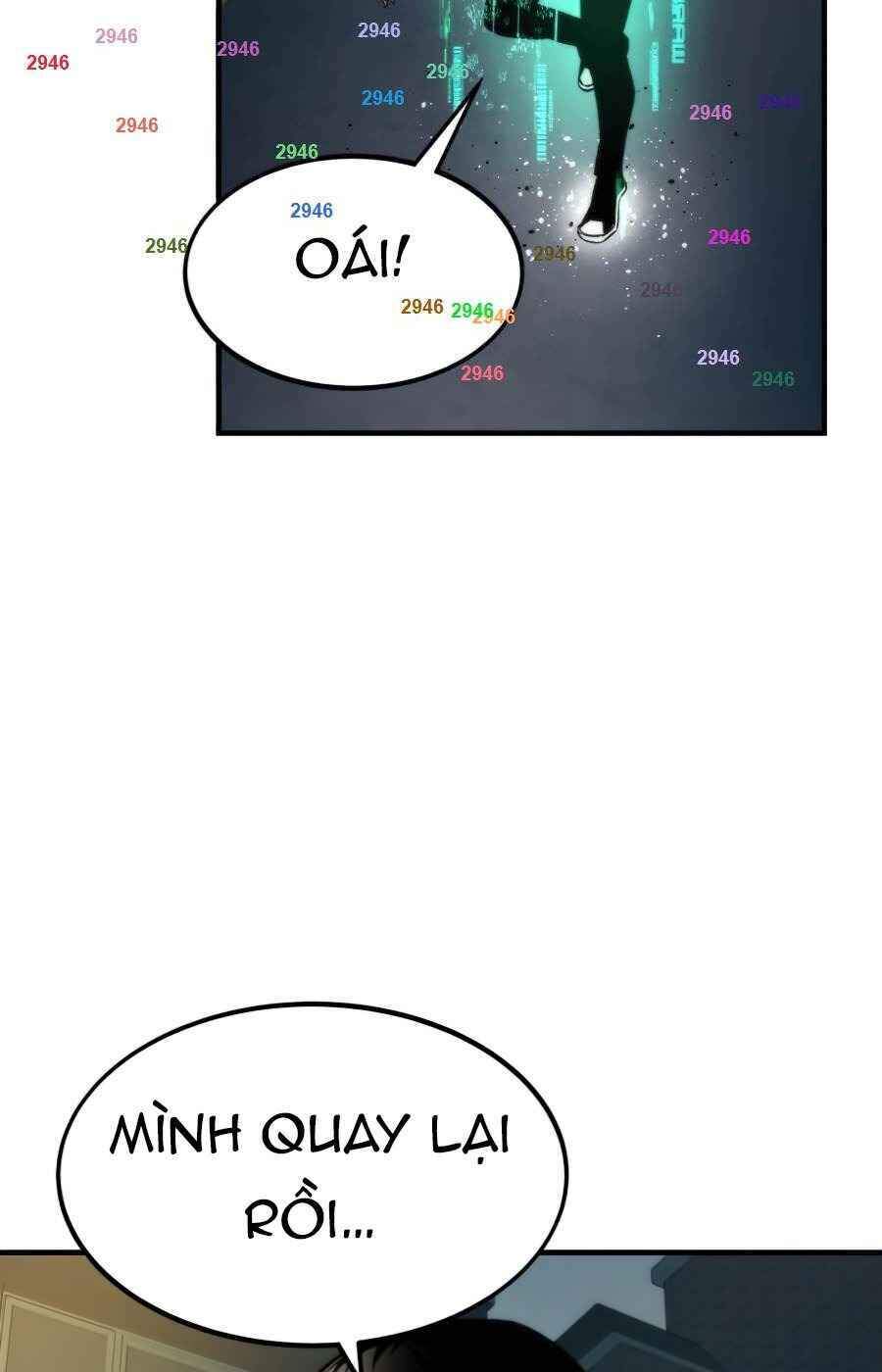 Nhân Vật Phụ Siêu Cấp chapter 9 - Upload bởi truyensieuhay.com