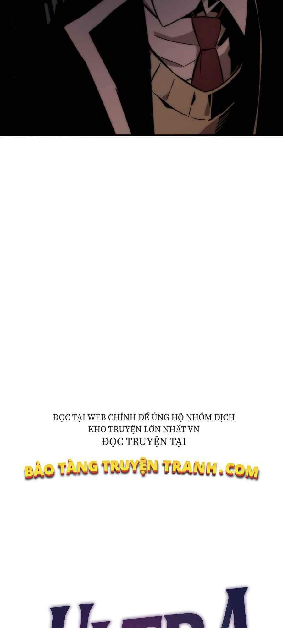 Nhân Vật Phụ Siêu Cấp chapter 9 - Upload bởi truyensieuhay.com