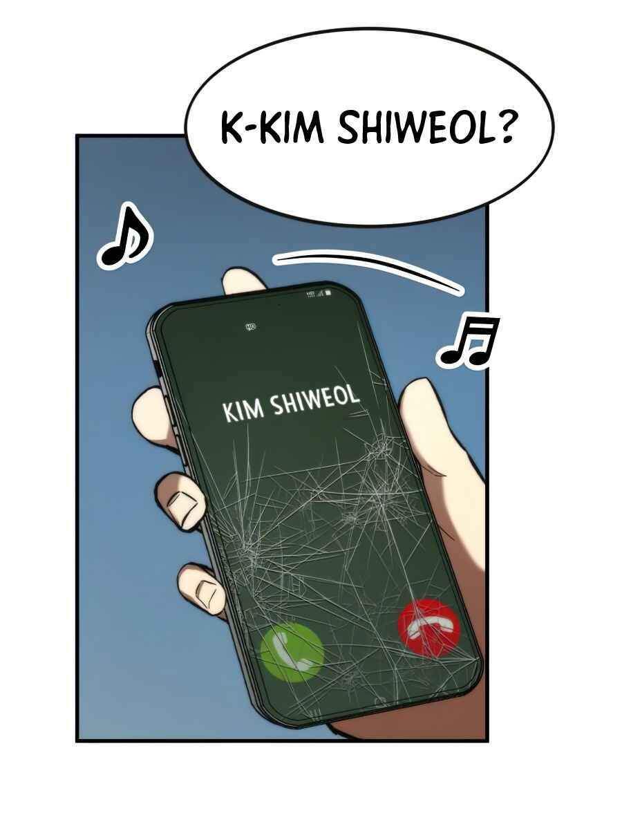 Nhân Vật Phụ Siêu Cấp chapter 9 - Upload bởi truyensieuhay.com