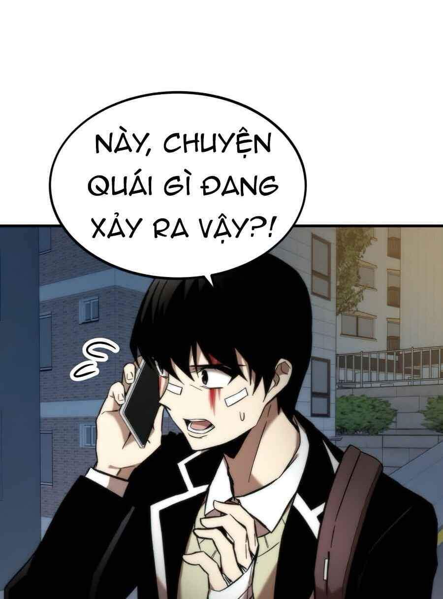 Nhân Vật Phụ Siêu Cấp chapter 9 - Upload bởi truyensieuhay.com