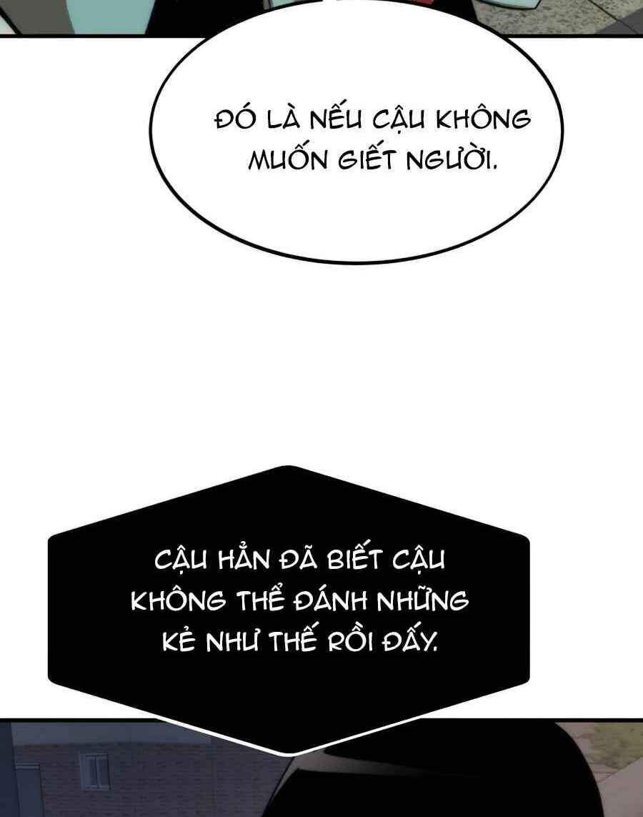 Nhân Vật Phụ Siêu Cấp chapter 9 - Upload bởi truyensieuhay.com