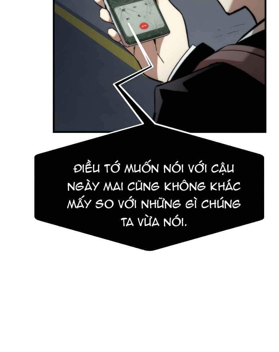 Nhân Vật Phụ Siêu Cấp chapter 9 - Upload bởi truyensieuhay.com