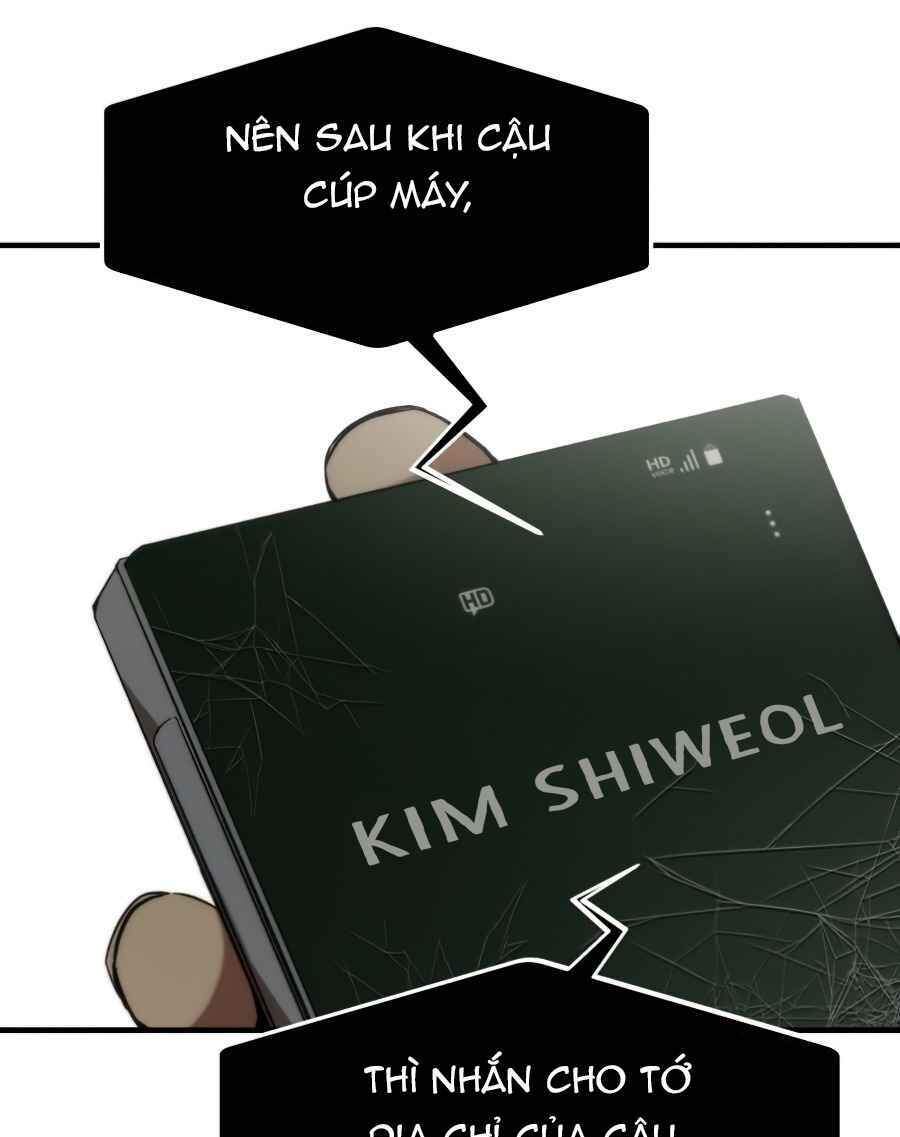 Nhân Vật Phụ Siêu Cấp chapter 9 - Upload bởi truyensieuhay.com