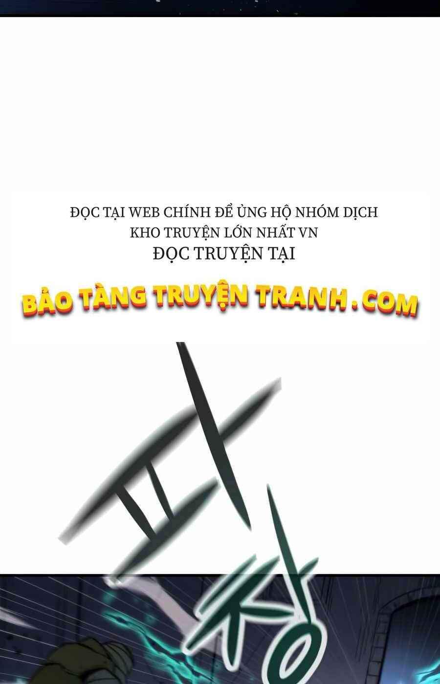 Nhân Vật Phụ Siêu Cấp chapter 10 - Upload bởi truyensieuhay.com