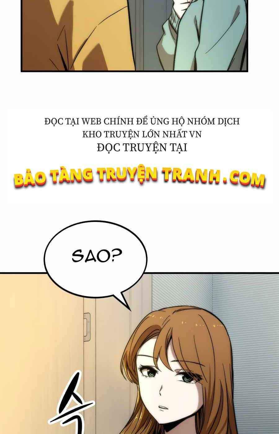Nhân Vật Phụ Siêu Cấp chapter 10 - Upload bởi truyensieuhay.com
