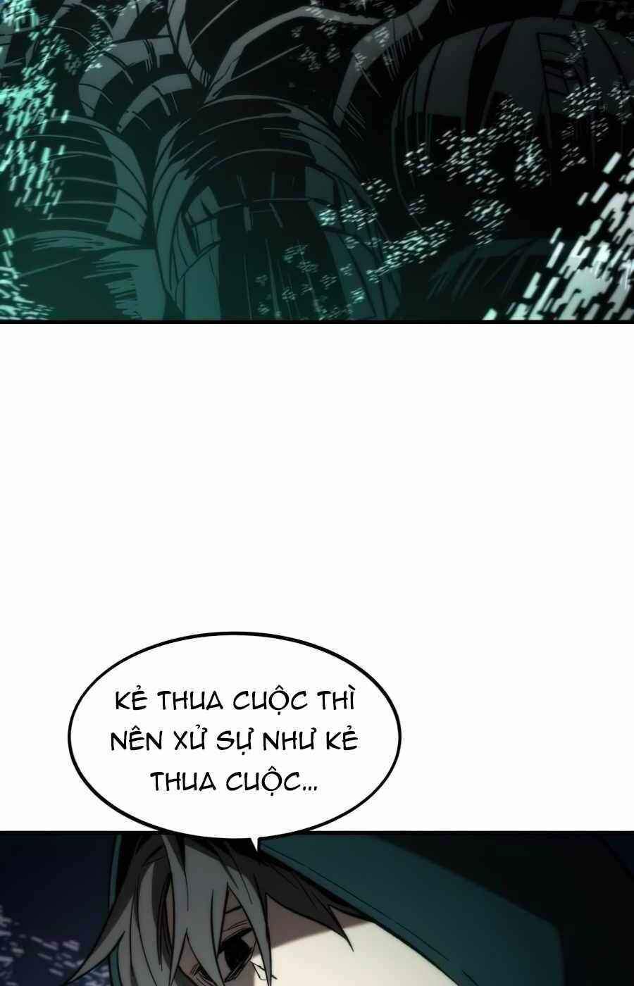 Nhân Vật Phụ Siêu Cấp chapter 10 - Upload bởi truyensieuhay.com
