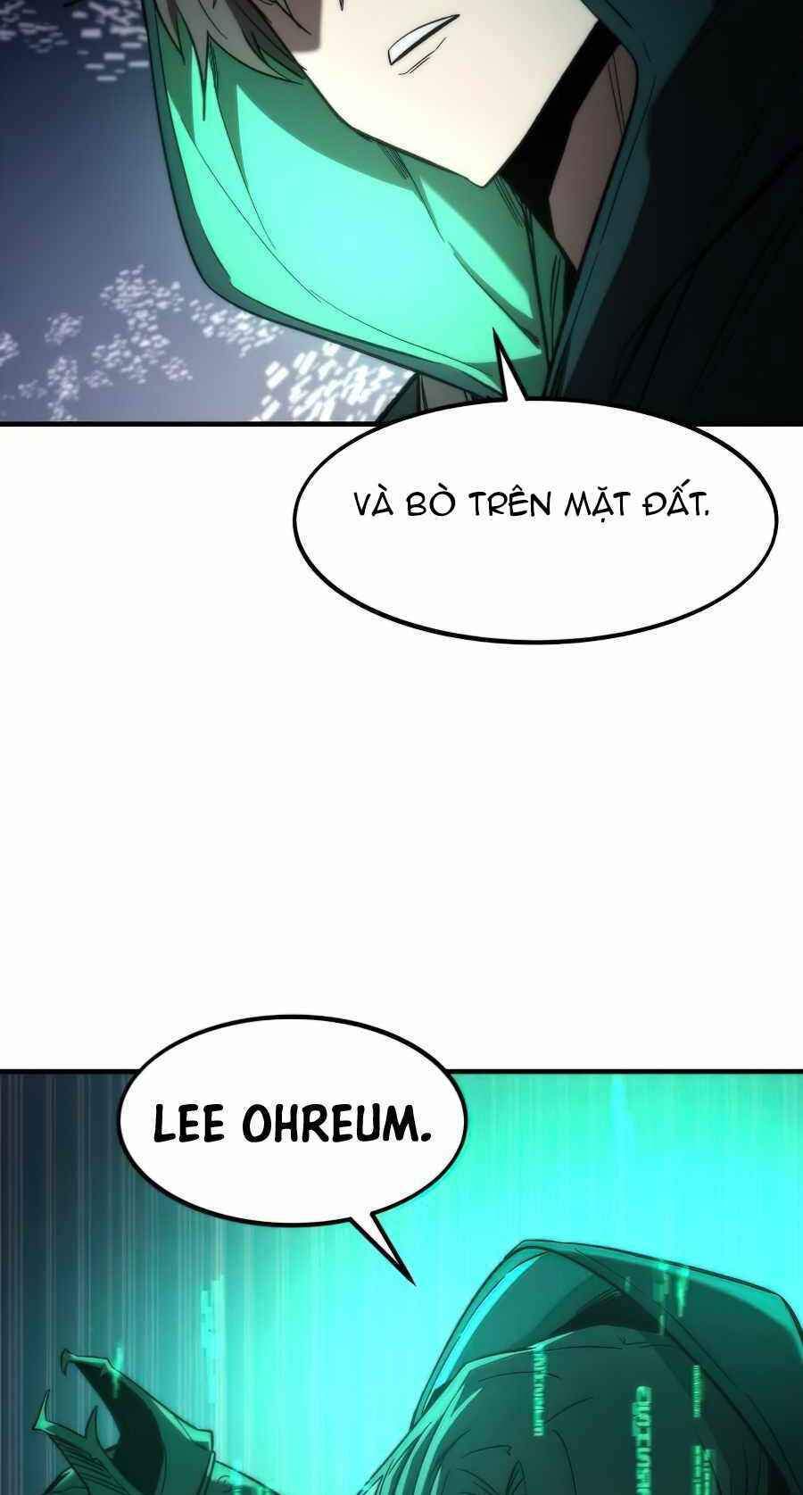 Nhân Vật Phụ Siêu Cấp chapter 10 - Upload bởi truyensieuhay.com