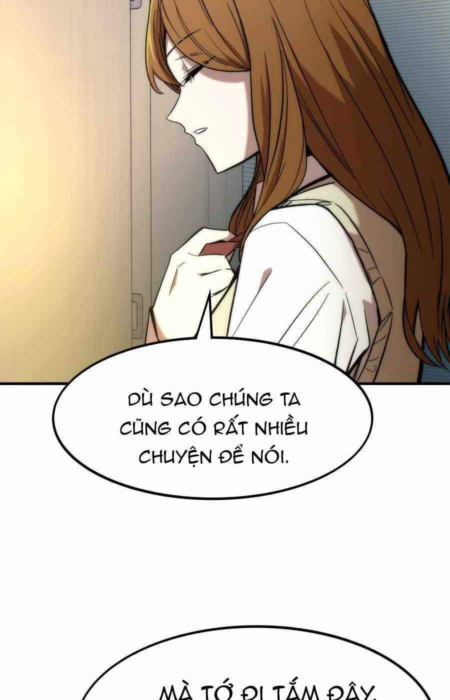 Nhân Vật Phụ Siêu Cấp chapter 10 - Upload bởi truyensieuhay.com