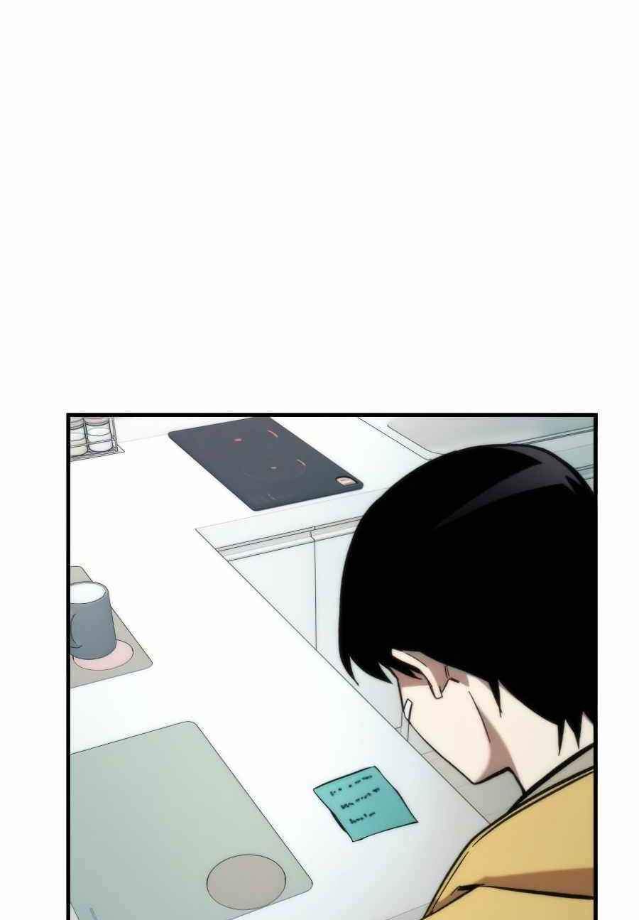 Nhân Vật Phụ Siêu Cấp chapter 10 - Upload bởi truyensieuhay.com