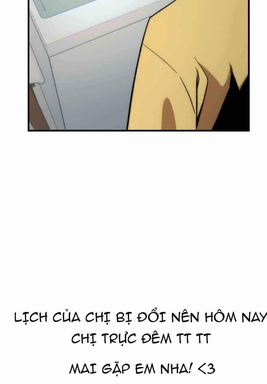 Nhân Vật Phụ Siêu Cấp chapter 10 - Upload bởi truyensieuhay.com