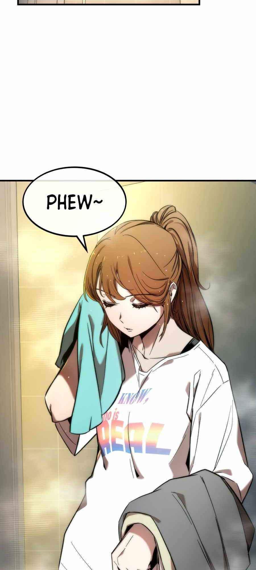 Nhân Vật Phụ Siêu Cấp chapter 10 - Upload bởi truyensieuhay.com