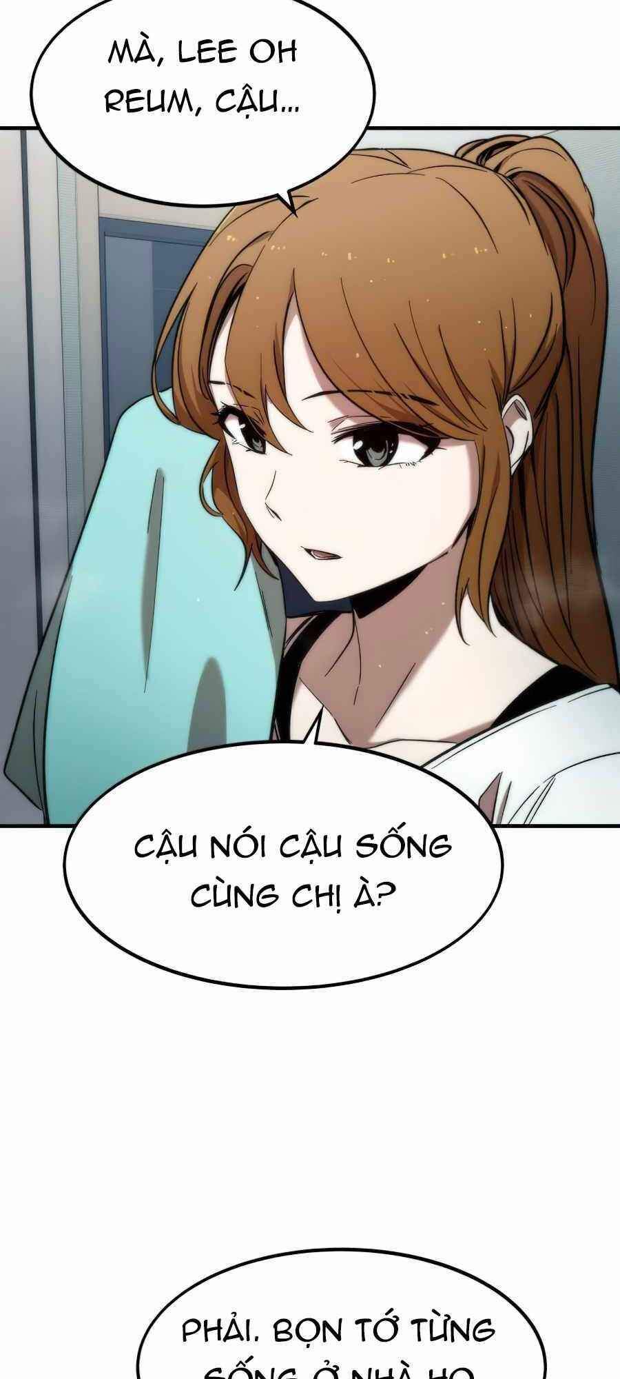 Nhân Vật Phụ Siêu Cấp chapter 10 - Upload bởi truyensieuhay.com
