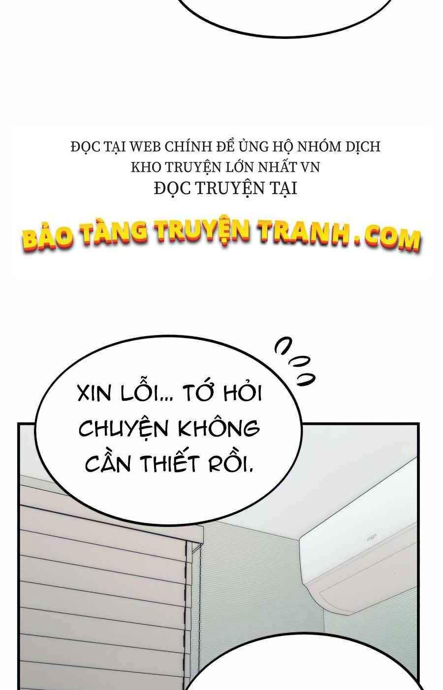 Nhân Vật Phụ Siêu Cấp chapter 10 - Upload bởi truyensieuhay.com
