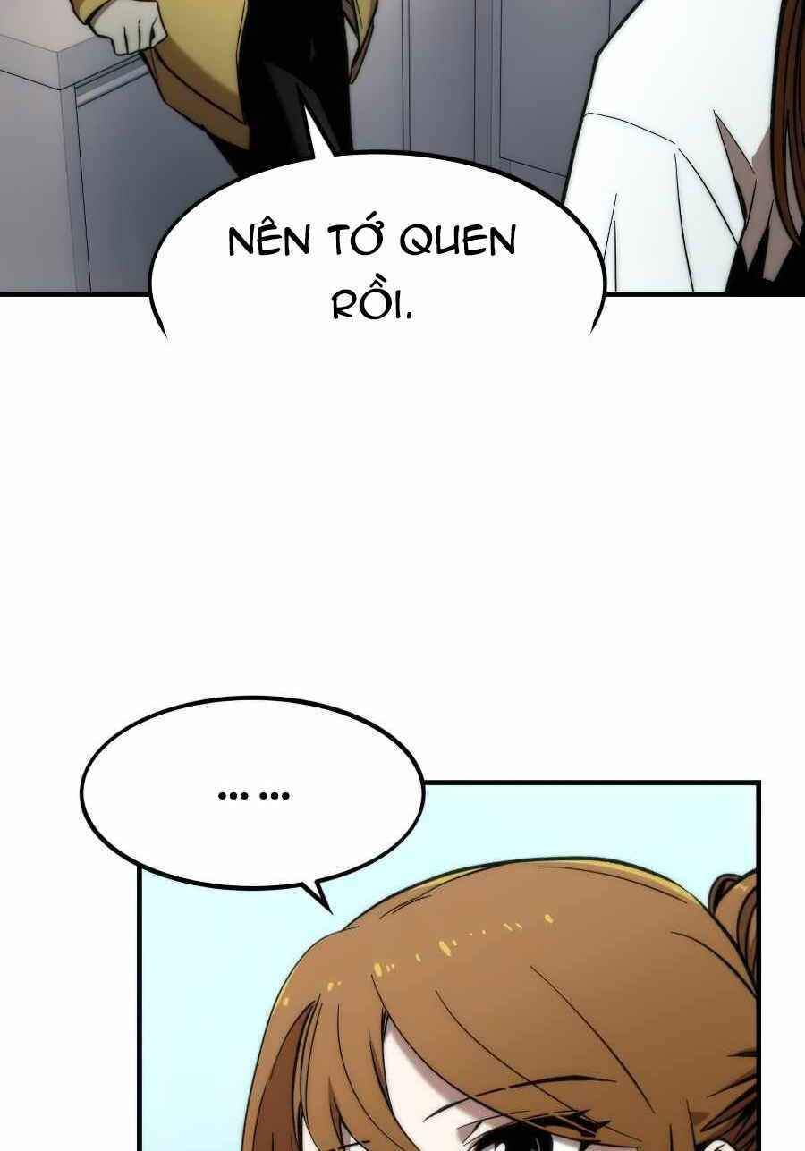 Nhân Vật Phụ Siêu Cấp chapter 10 - Upload bởi truyensieuhay.com