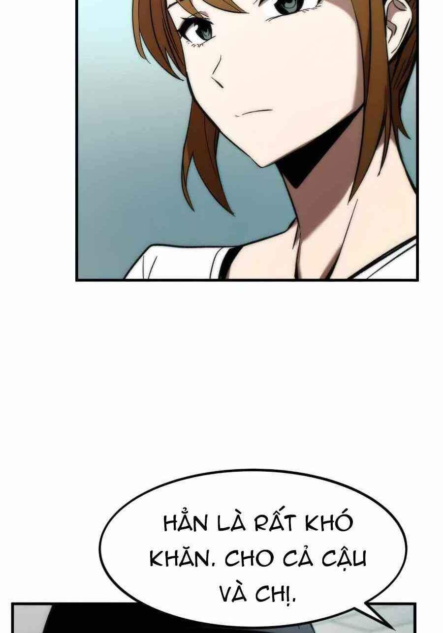 Nhân Vật Phụ Siêu Cấp chapter 10 - Upload bởi truyensieuhay.com