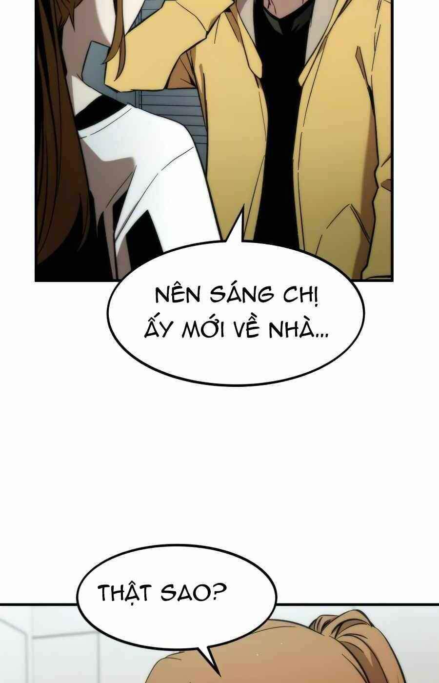 Nhân Vật Phụ Siêu Cấp chapter 10 - Upload bởi truyensieuhay.com