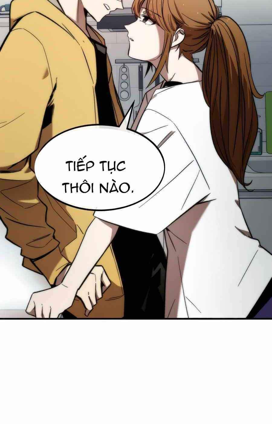 Nhân Vật Phụ Siêu Cấp chapter 10 - Upload bởi truyensieuhay.com