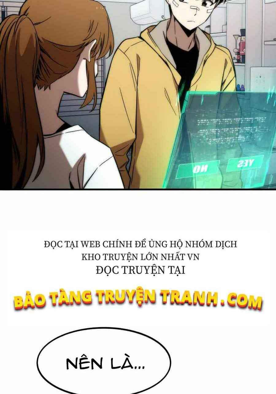 Nhân Vật Phụ Siêu Cấp chapter 10 - Upload bởi truyensieuhay.com