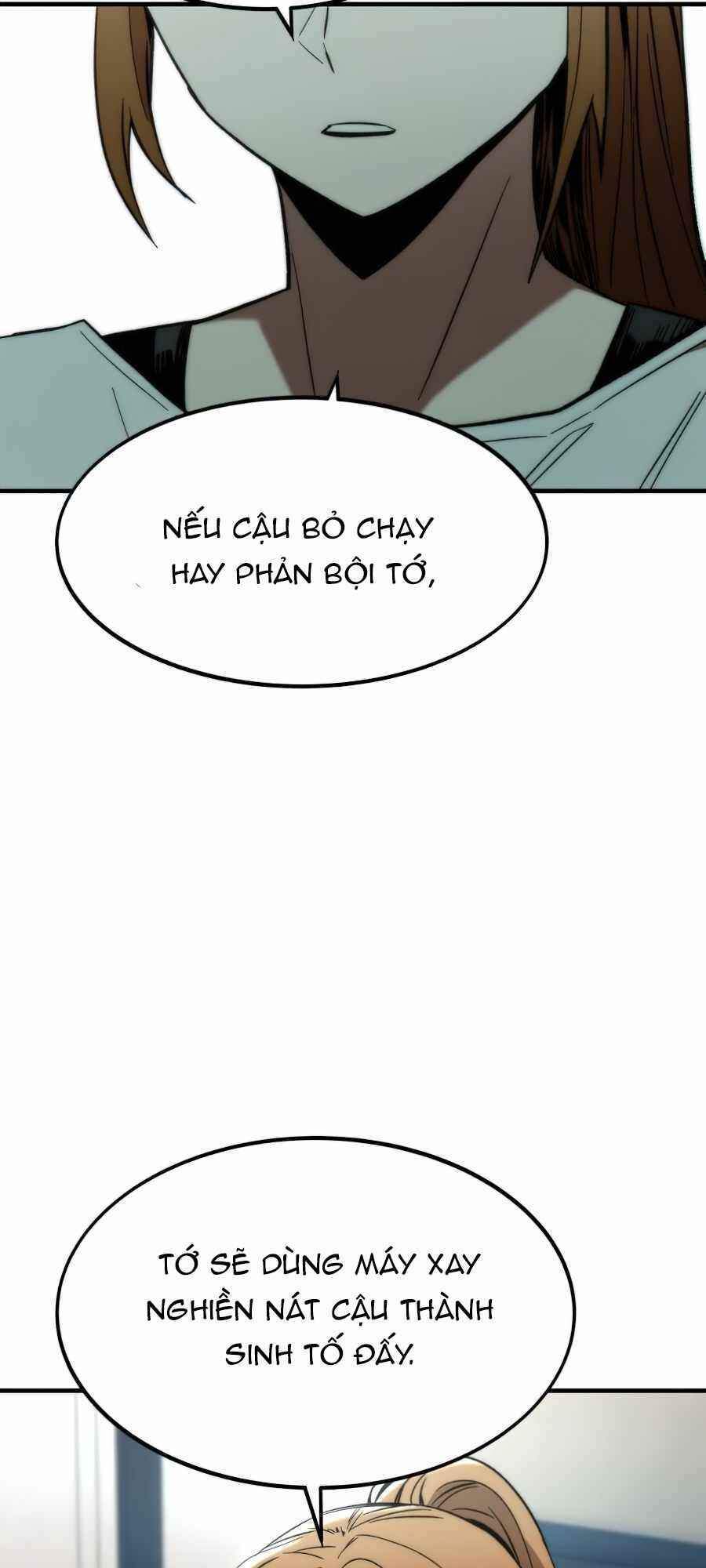 Nhân Vật Phụ Siêu Cấp chapter 10 - Upload bởi truyensieuhay.com
