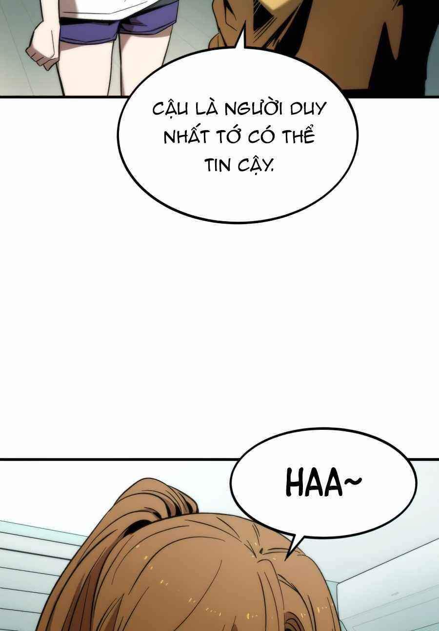 Nhân Vật Phụ Siêu Cấp chapter 10 - Upload bởi truyensieuhay.com