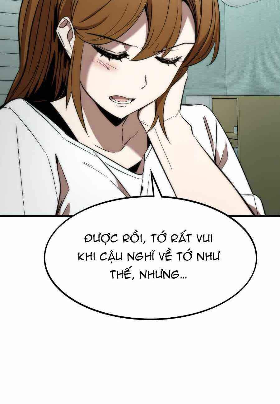 Nhân Vật Phụ Siêu Cấp chapter 10 - Upload bởi truyensieuhay.com