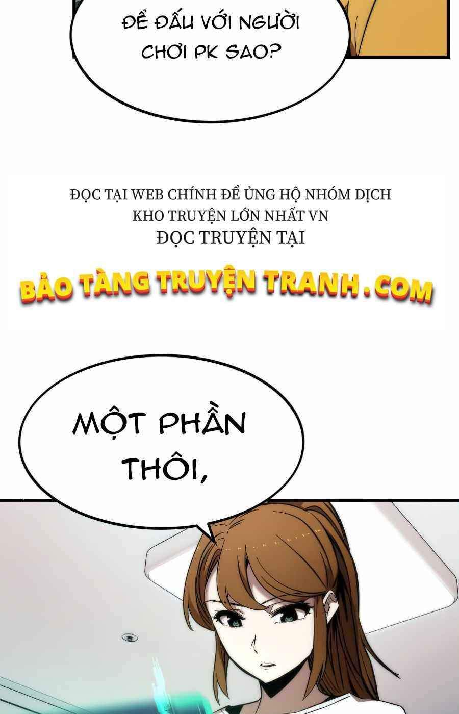 Nhân Vật Phụ Siêu Cấp chapter 10 - Upload bởi truyensieuhay.com