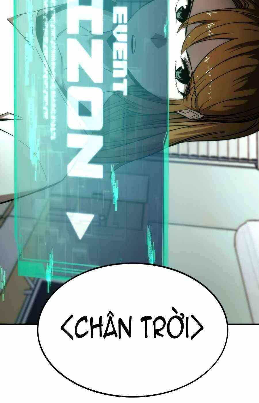 Nhân Vật Phụ Siêu Cấp chapter 10 - Upload bởi truyensieuhay.com
