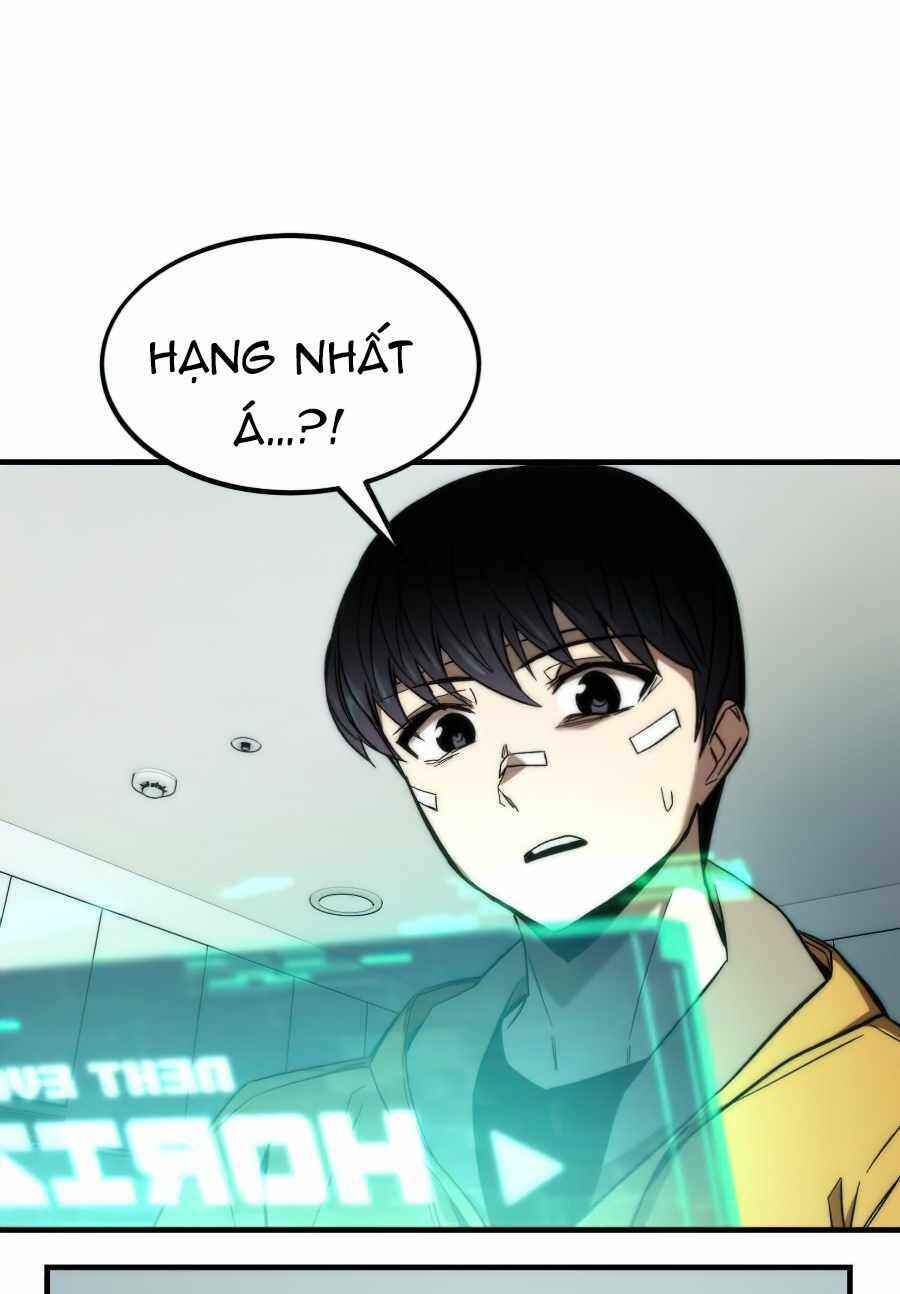 Nhân Vật Phụ Siêu Cấp chapter 10 - Upload bởi truyensieuhay.com