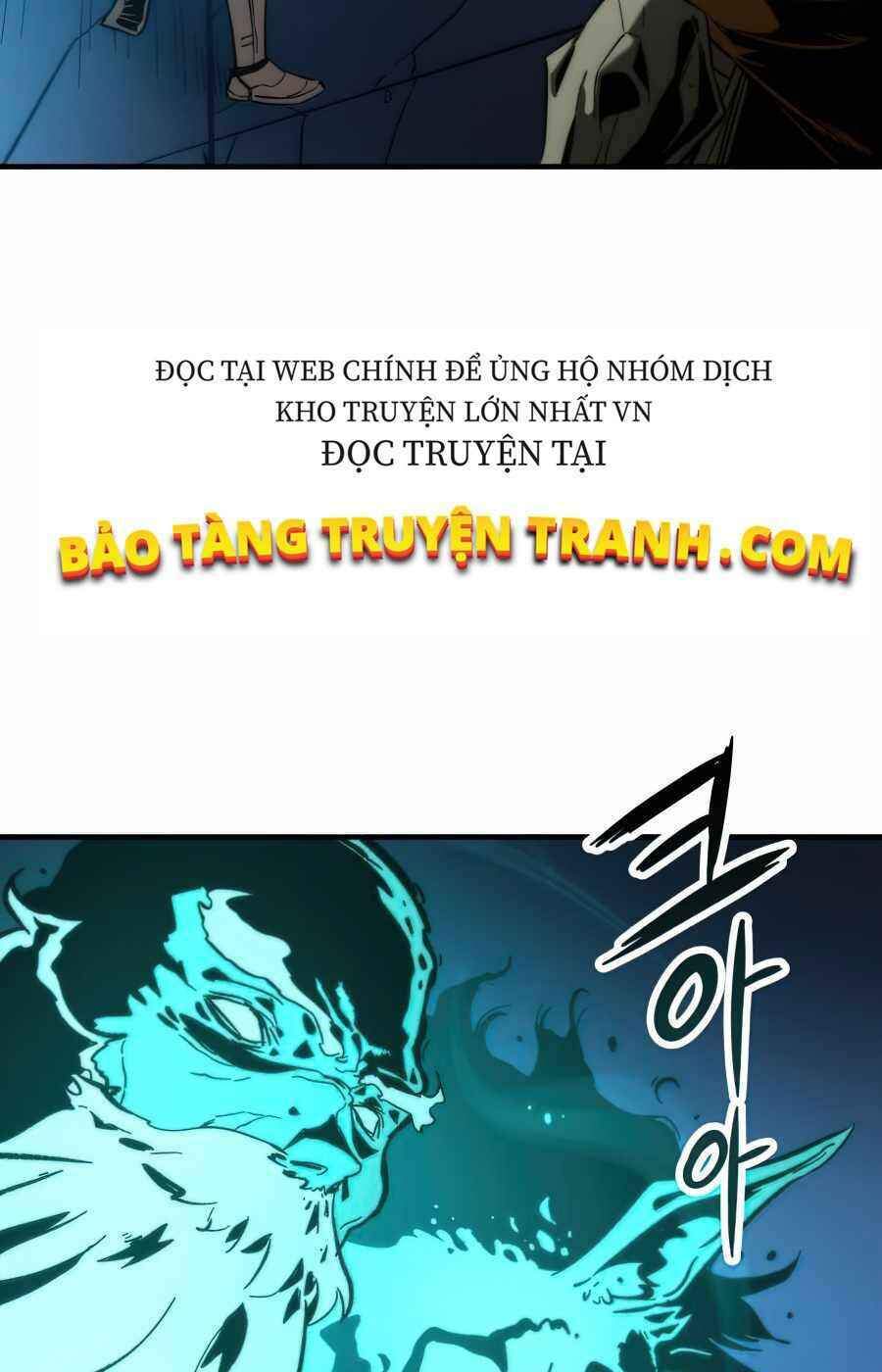 Nhân Vật Phụ Siêu Cấp chapter 10 - Upload bởi truyensieuhay.com