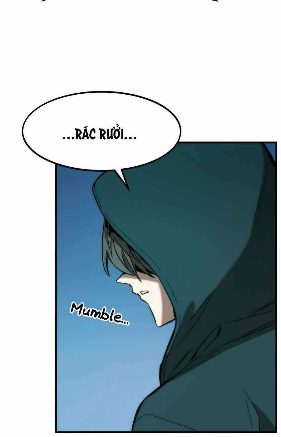 Nhân Vật Phụ Siêu Cấp chapter 10 - Upload bởi truyensieuhay.com