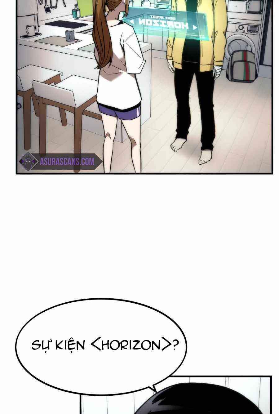Nhân Vật Phụ Siêu Cấp chapter 11 - Upload bởi truyensieuhay.com