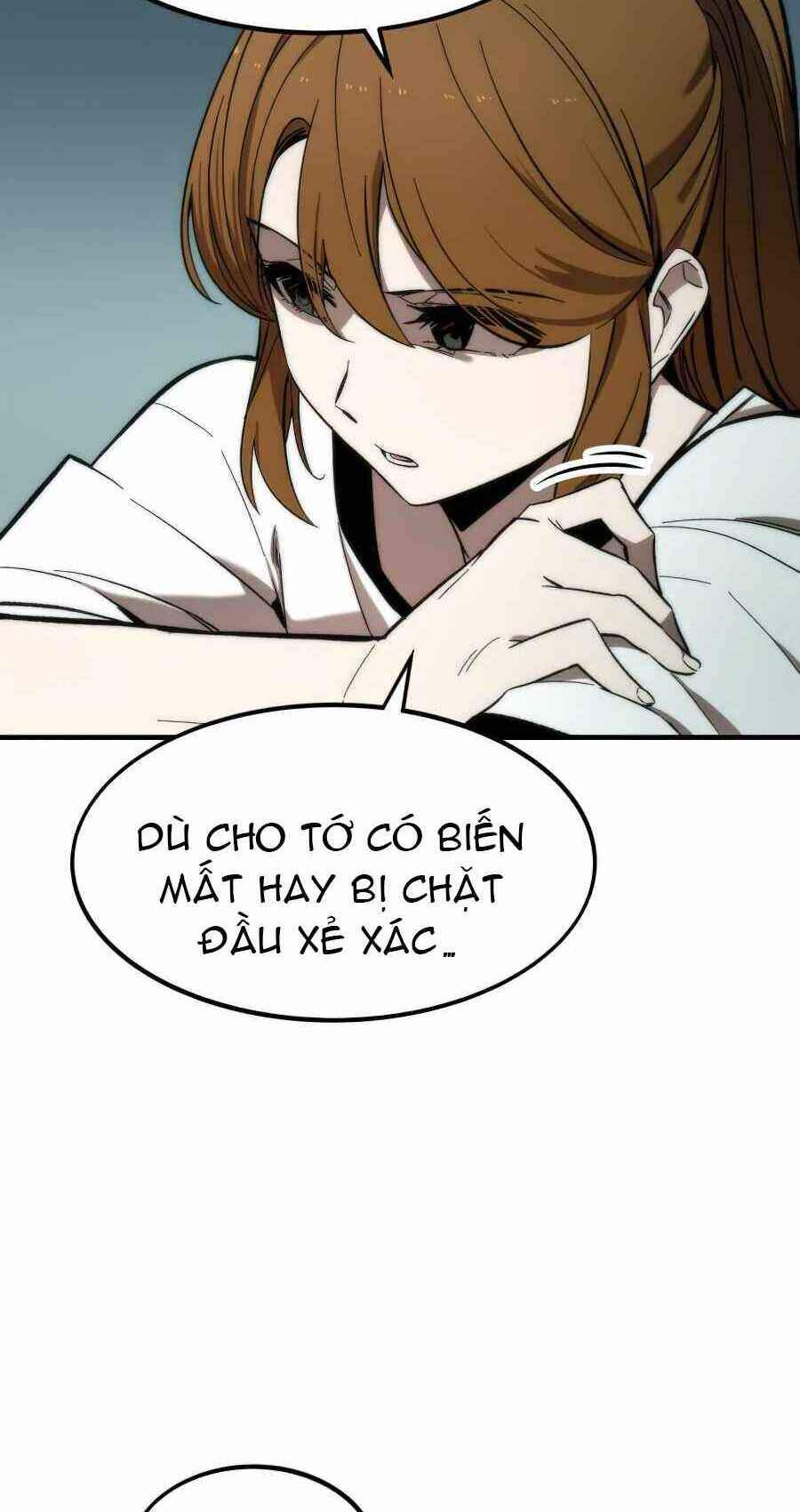 Nhân Vật Phụ Siêu Cấp chapter 11 - Upload bởi truyensieuhay.com