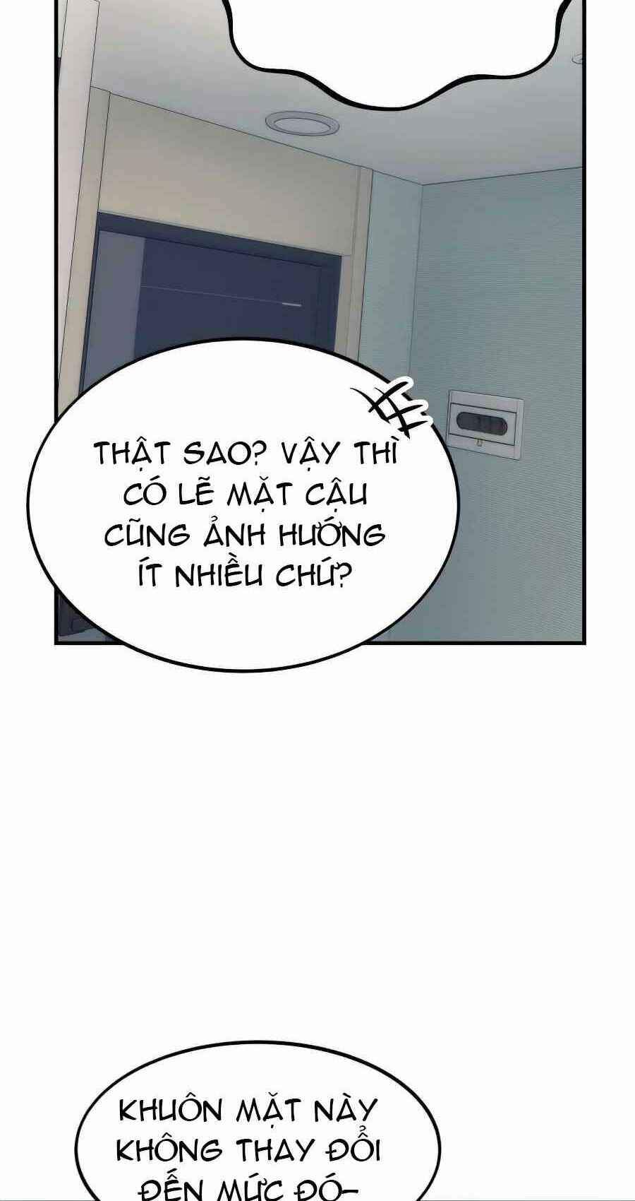 Nhân Vật Phụ Siêu Cấp chapter 11 - Upload bởi truyensieuhay.com