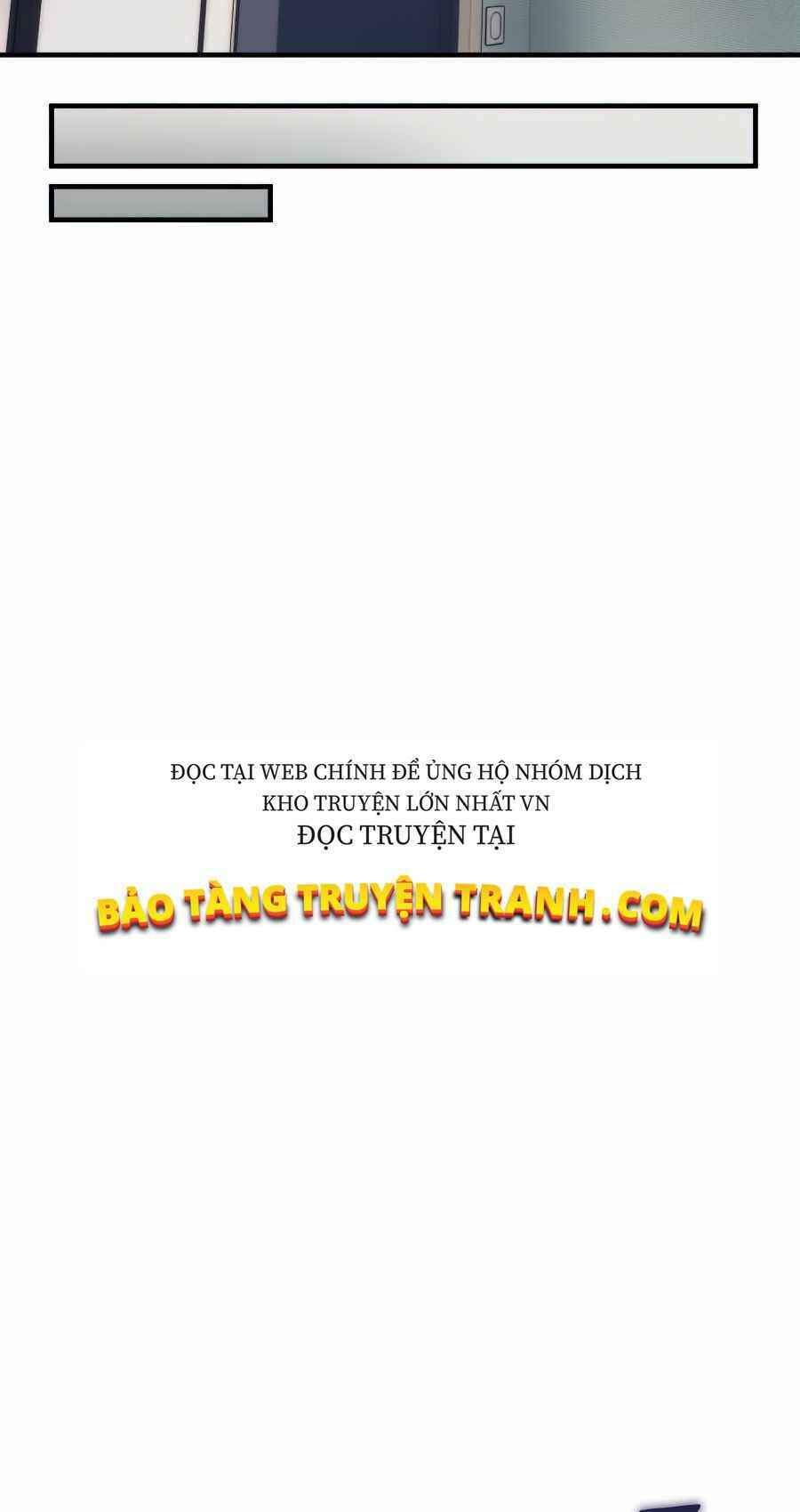 Nhân Vật Phụ Siêu Cấp chapter 11 - Upload bởi truyensieuhay.com