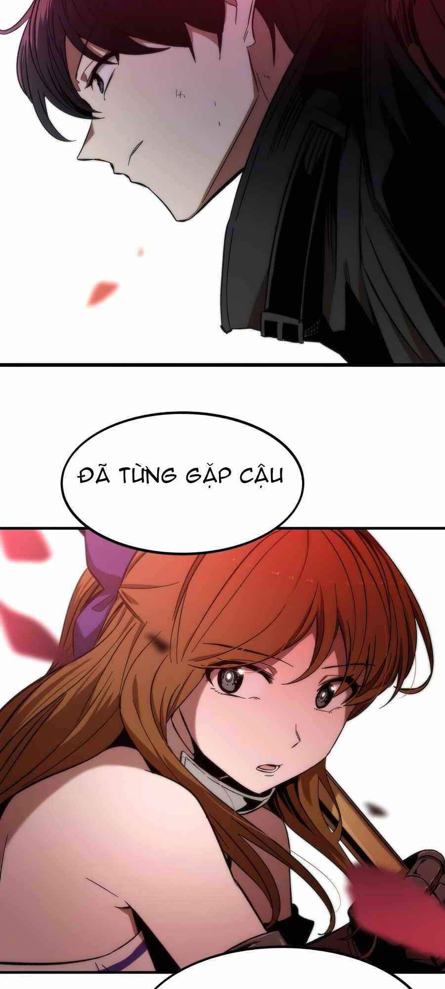 Nhân Vật Phụ Siêu Cấp chapter 11 - Upload bởi truyensieuhay.com