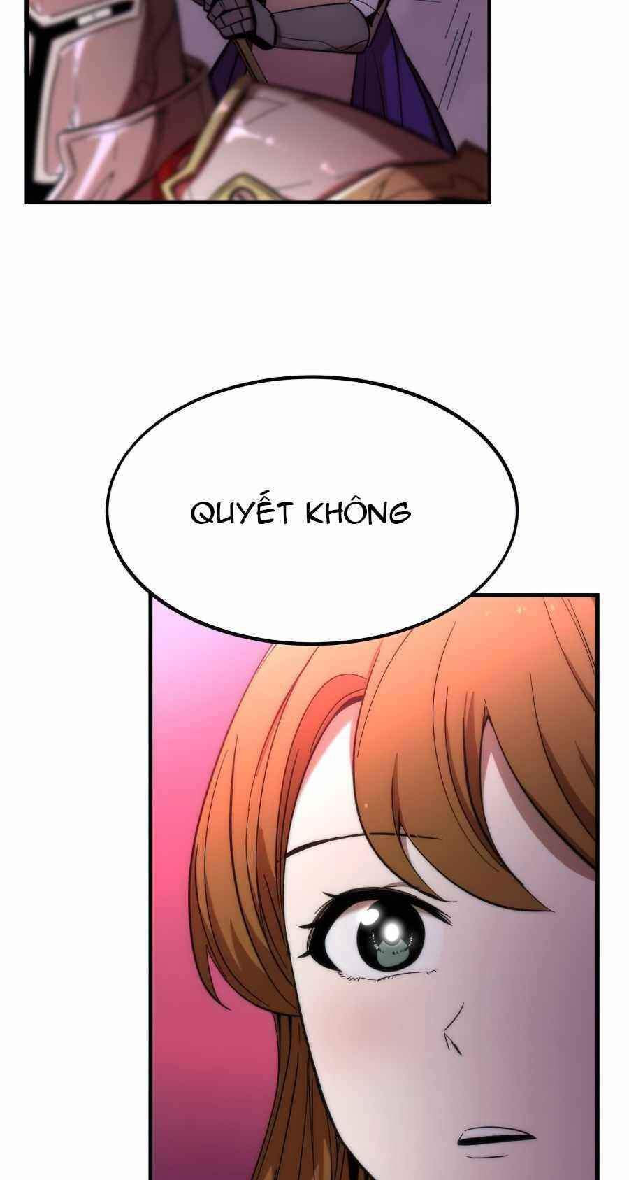 Nhân Vật Phụ Siêu Cấp chapter 11 - Upload bởi truyensieuhay.com
