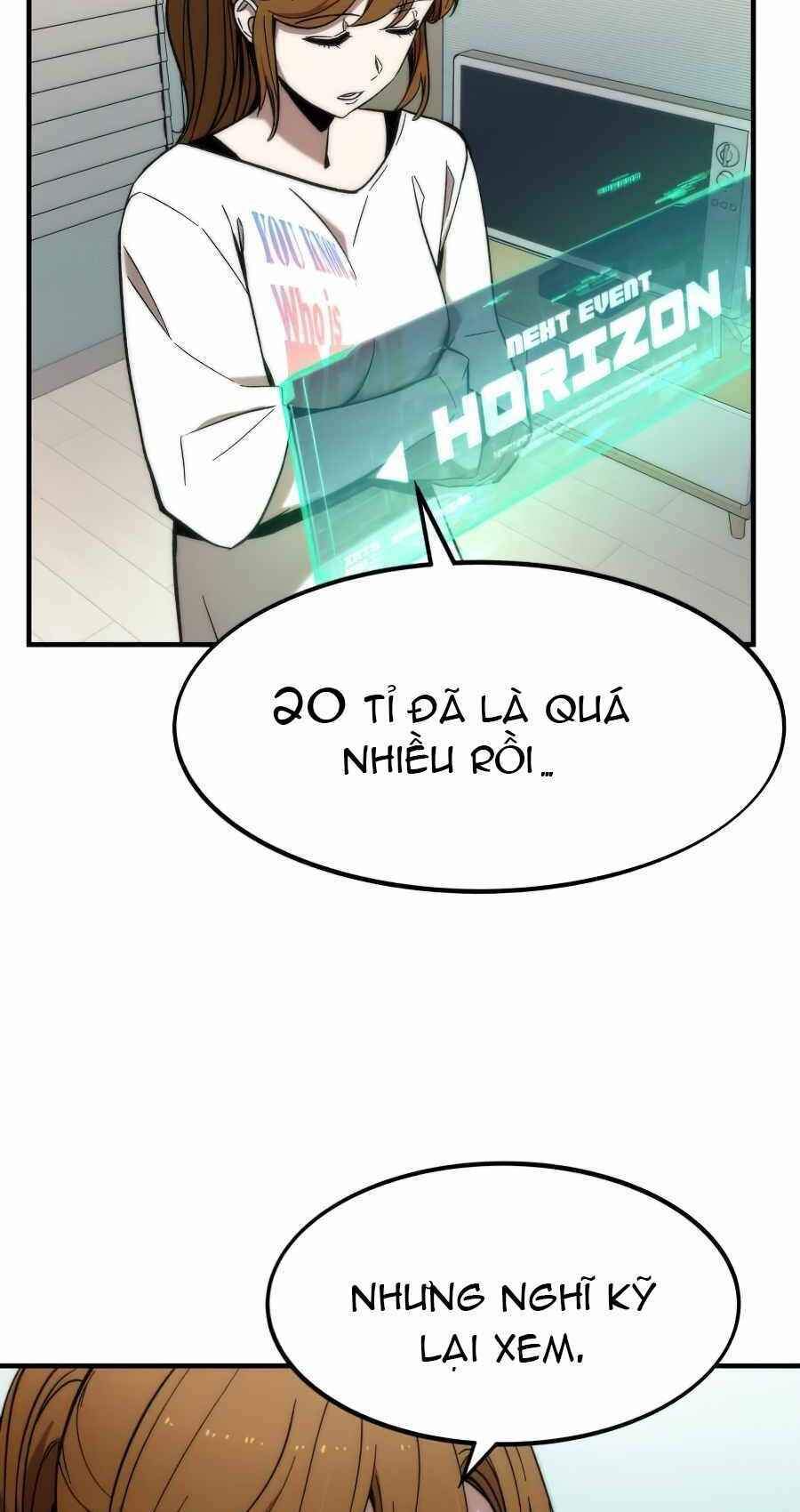Nhân Vật Phụ Siêu Cấp chapter 11 - Upload bởi truyensieuhay.com