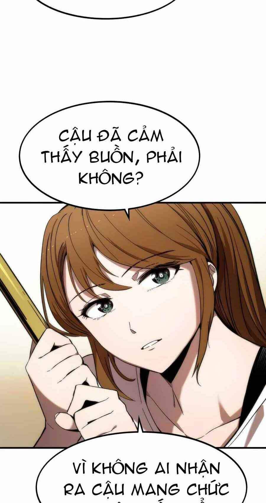 Nhân Vật Phụ Siêu Cấp chapter 11 - Upload bởi truyensieuhay.com