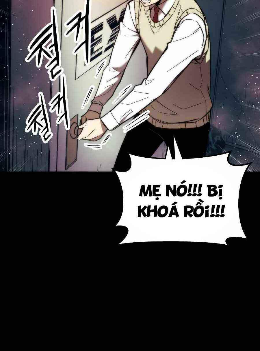 Nhân Vật Phụ Siêu Cấp chapter 12 - Upload bởi truyensieuhay.com