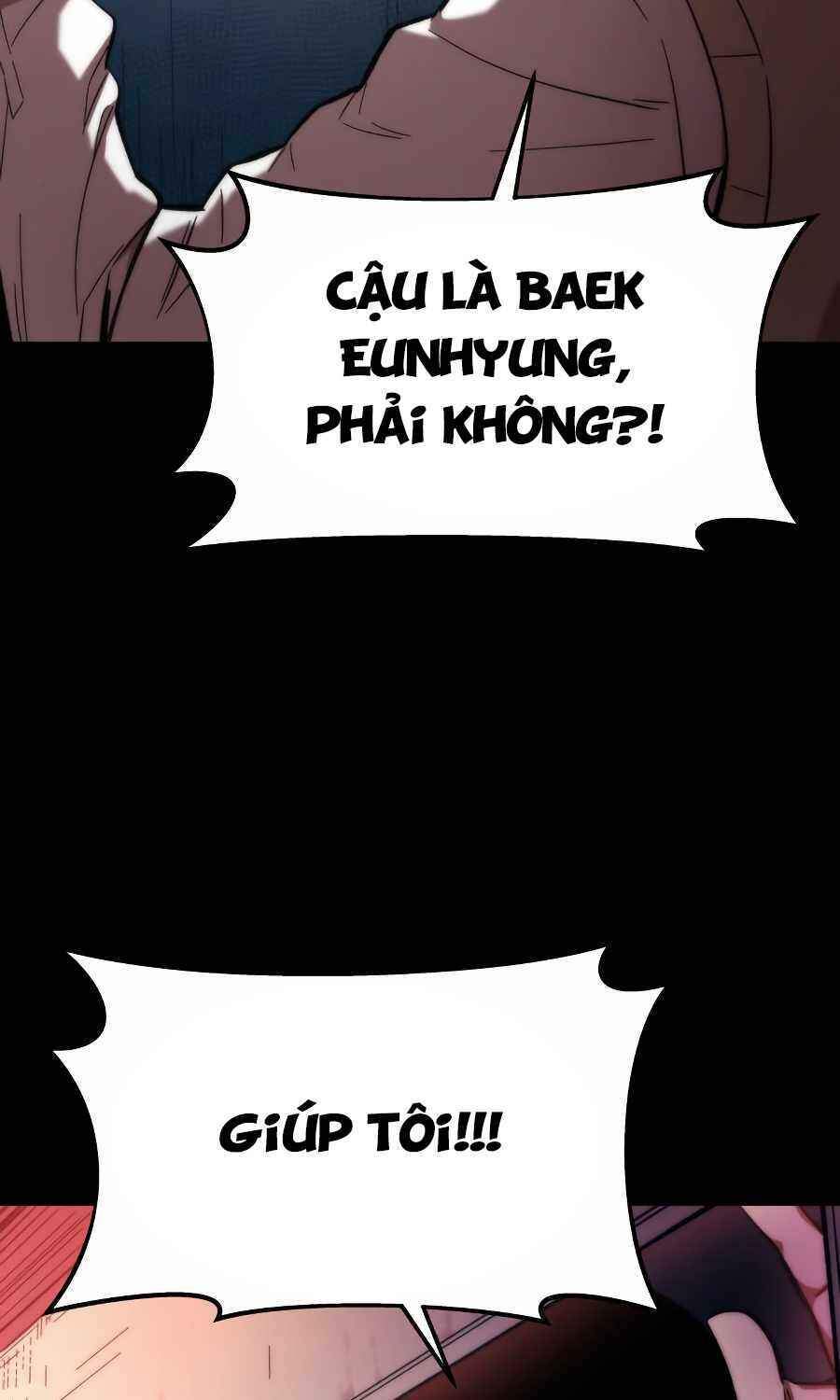 Nhân Vật Phụ Siêu Cấp chapter 12 - Upload bởi truyensieuhay.com