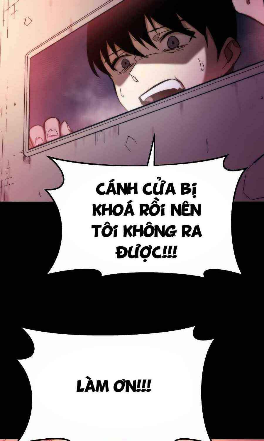 Nhân Vật Phụ Siêu Cấp chapter 12 - Upload bởi truyensieuhay.com