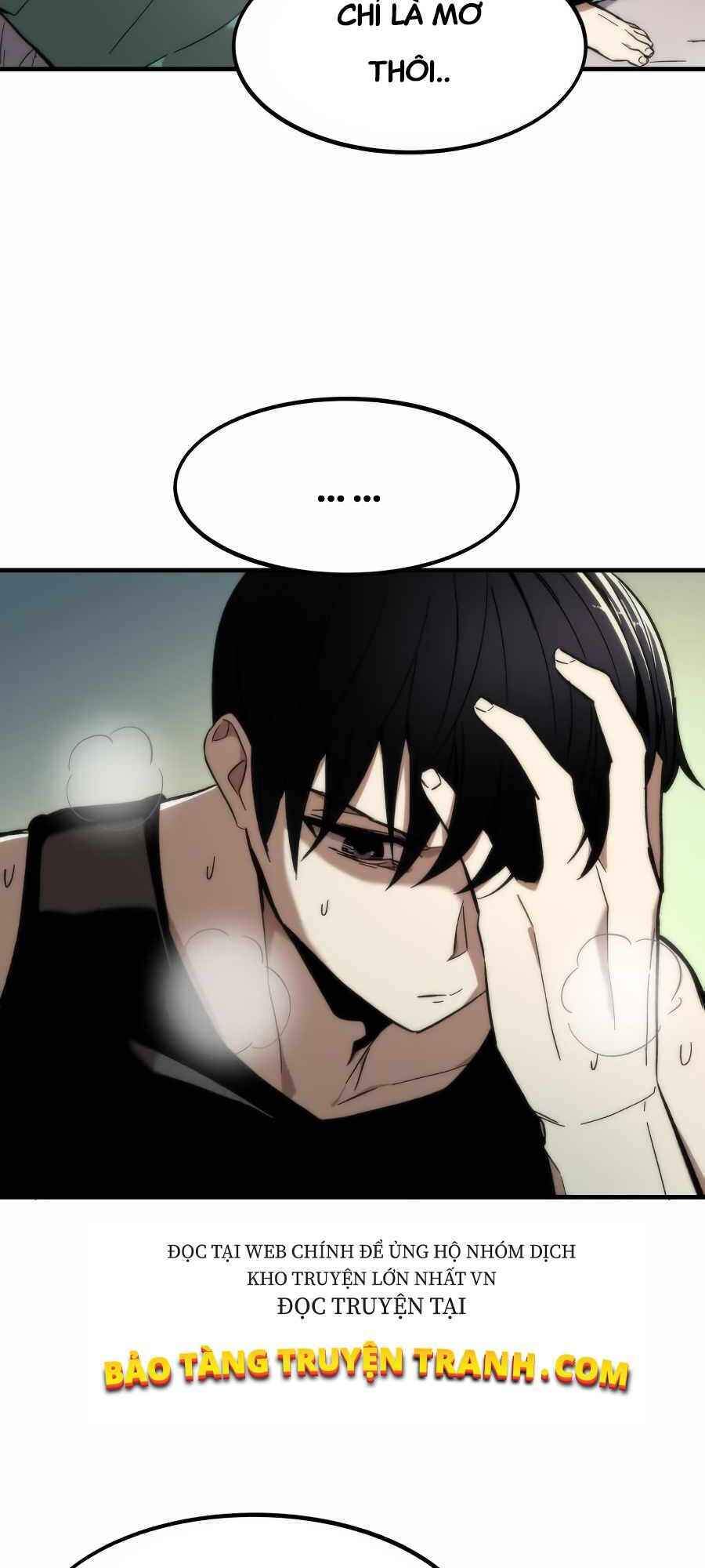 Nhân Vật Phụ Siêu Cấp chapter 12 - Upload bởi truyensieuhay.com