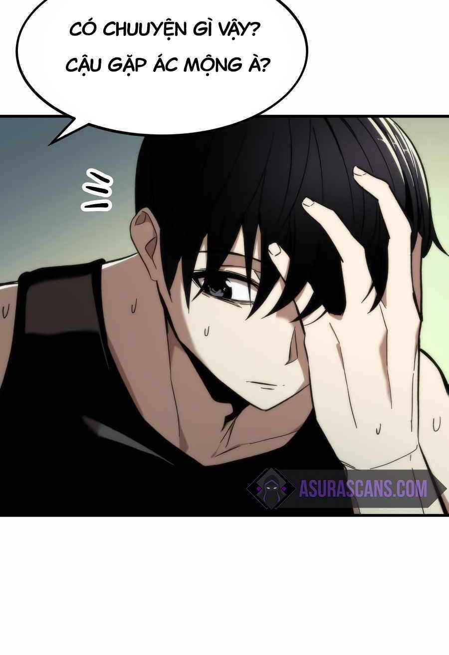 Nhân Vật Phụ Siêu Cấp chapter 12 - Upload bởi truyensieuhay.com