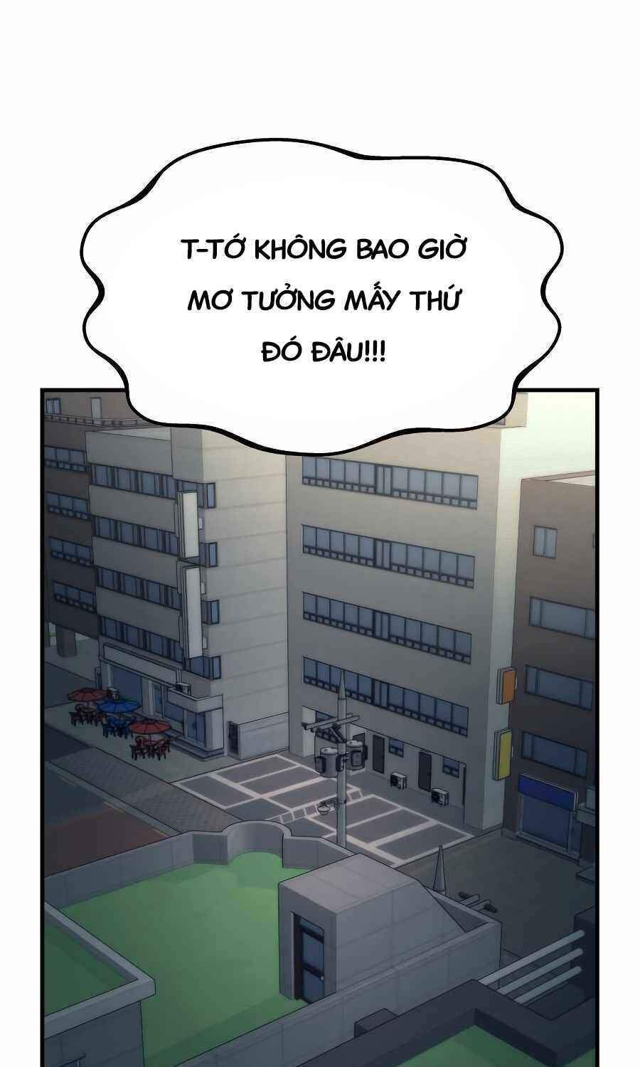 Nhân Vật Phụ Siêu Cấp chapter 12 - Upload bởi truyensieuhay.com