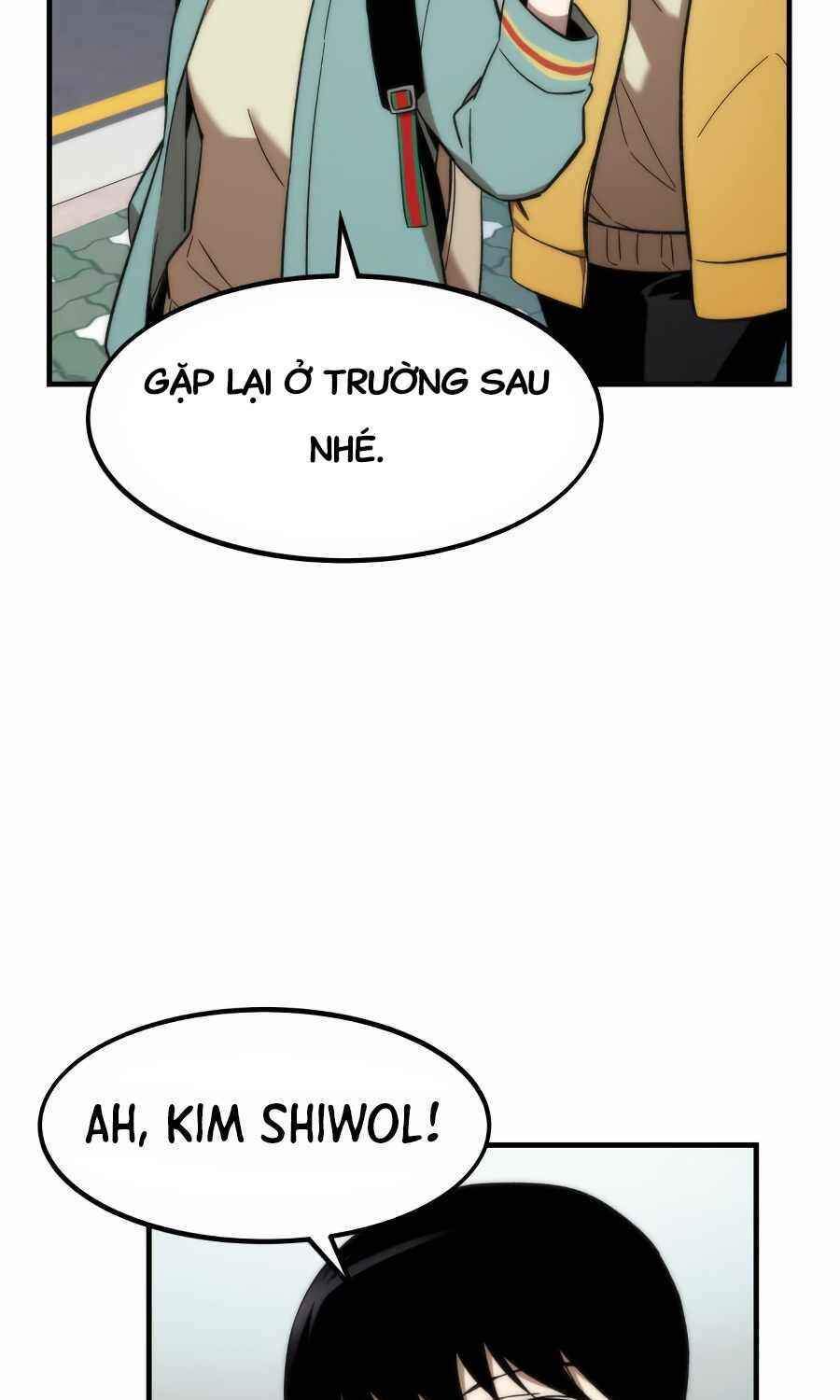 Nhân Vật Phụ Siêu Cấp chapter 12 - Upload bởi truyensieuhay.com