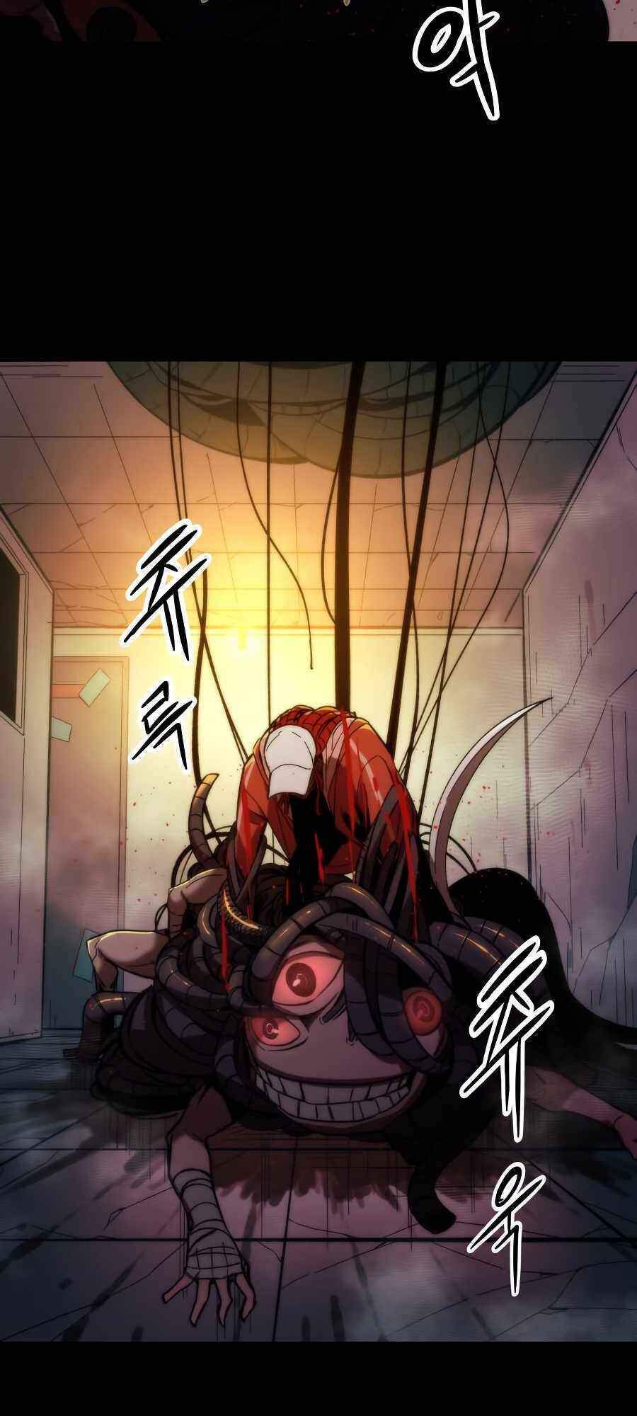 Nhân Vật Phụ Siêu Cấp chapter 12 - Upload bởi truyensieuhay.com